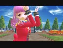 【MMD】らぶ式あいねで「88☆彡」【sdPBR・60fps】