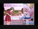 【デレステ】王子ガシャチャレンジ Day338