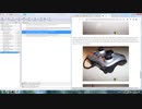 VNS: Just The News - Some Niche Returns And Hidden Secrets (April 12, 2023)