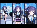 先生、ちょっとお時間いただけますか？#さんぽ