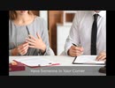 Divorce Attorney