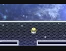 【実況】失くした記憶と愛憎の宿命【ロストヘヴン】part86