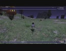 カッパのFF11生活1245　紫帯