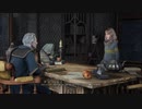 【ホグワーツ・レガシー】魔法学校での学校生活【実況】PART7
