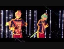 【MMDあんスタ】Love Me If You Can【ぱゆ式奏汰·SieN式宗】