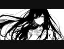 I Just Want To Save You - 可不 with 10リグ MV