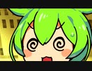 #10 ダイヤモンド！【Gregずんだもん】