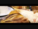 大美中国（第5集）——寻味自然（英文版）The Great Beauty of China Episode 5 The Taste of Nature