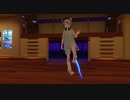 0205#4宇多田ヒカル『Time』#4　踊ってみた
