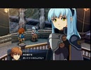 【実況】英雄伝説_零の軌跡：改＿第４6回
