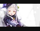【紫咲シオン】侵蝕【MMDホロライブ】