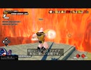 【ドラゴンボールザブレイカーズ】ベジータで強くなりたい #11