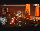 操竜の応酬【モンスターハンターライズ：サンブレイク】