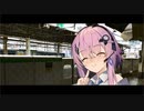 ひとくち劇場 #21【ソフトウェアトーク劇場】