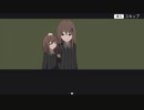 結城さん門兵の絶望的な防衛奮闘記　その１(ライカの章①)