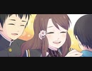 【(′ω｀⊂ )】 お前そんなに使うの？ 【７】 (実況)