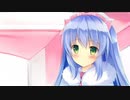 【vocaloidoriginal】【初音ミク】能率が上がった。feat.初音ミク／ぃるすぴ〜