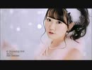 【PV】「Charming Do!」