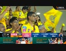 IPL 2023 | Rajasthan Royals vs Chennai Super Kings Match 17 Highlights