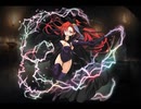 千年戦争アイギス 魔人サテラ【通常スキル×覚醒スキル】