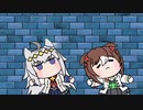 たぬき(541)