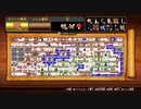 【作業用BGM】Main Theme:1st【ゼルダ無双】