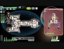 【ゆっくり実況】何となくFTL二百八十八つ目安定プレイ【FTL】