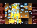 【STG】 |][-@I7 in vitro デッド・インヴィトロ これは小さな系の実験記録。