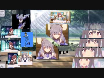 1番目のさ9ひん