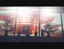 大自然　2023-04-13 07-01-49
