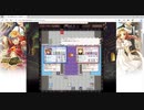 英雄クロニクル　英雄クロニクル(にじよめ47期)　第08回週末戦