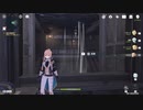 原神　初見プレイ3　その31