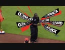ホモと見る【Persona5 the MLB】