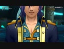 【DQX】＃１１　ゆっくり実況　二人旅DQ10ver.4【ver.4.3】