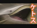 EP110【Switch版ドラクエ11実況】極力低レベルで進みたかった