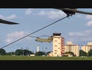 2022/05/22 日本　東京　横田基地友好祭　Yokota Air Base Friendship Festival Tokyo JapanCH-47F