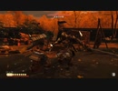 PS4配信｜對馬島之魂｜新遊戲+【簡單+】-第一期 (22)