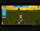 【実況】妖精になれるゲームで初実況してみた！【Fairy Simulator】Part１