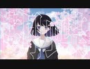 胡蝶 初音ミク