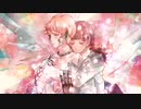 心做し-GUMI/Covered by koharu [歌ってみた]