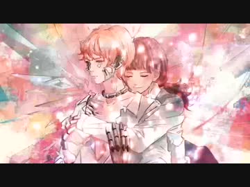 心做し-GUMI/Covered by koharu [歌ってみた]