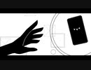 MOTIONGRAPHICS PHONE- Adrian