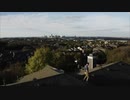 New View Roofing