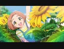 60fps化テスト2