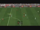 X360配信｜PES2014｜實況足球2014｜歐洲國家杯-中國隊、廣州恆大隊和黃英慶順隊-第一期 (25)
