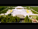 大美中国（第10集）——中华古韵（英文版）The Great Beauty of China Episode 10 Ancient Charm of China