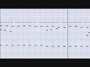 【耳コピ】FC版Bugってハニー～ブロック崩し面