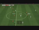 X360配信｜PES2014｜實況足球2014｜歐洲國家杯-中國隊、廣州恆大隊和黃英慶順隊-第一期 (26)