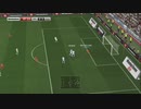 X360配信｜PES2014｜實況足球2014｜歐洲國家杯-中國隊、廣州恆大隊和黃英慶順隊-第一期 (27)