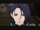 【実況】主人公は強いほうがいいpart71－2【FE 風花雪月】